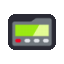 Notify icon