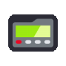 Notify logo